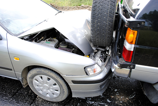 This one thing increasing your r...