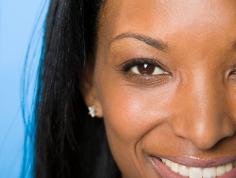 6 tips to improve your vision