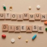 Immune-disorders-linked-to-increased-risk-of-dementia