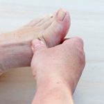 Rheumatoid-arthritis-and-feet