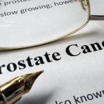 eblast-prostate-1