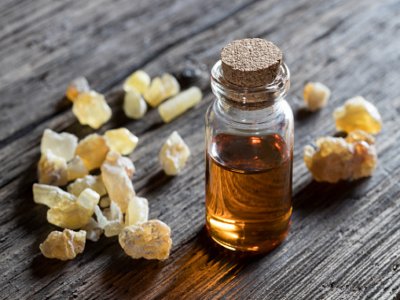 27 essential oils for fibromyalg...