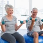 exercises-bone-health-osteoporosis