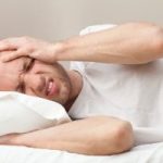 headache-while-sleeping