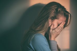 Mental health update 2017: Menta...