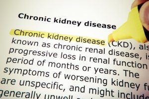 stage-3-chronic-kidney-disease