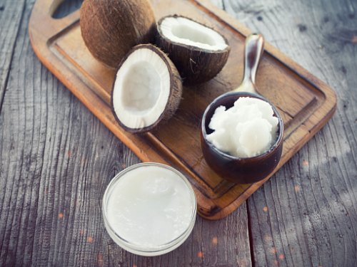 Is coconut oil safe for your heart?