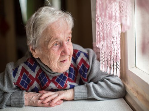 Weekly health news: Vascular dem...