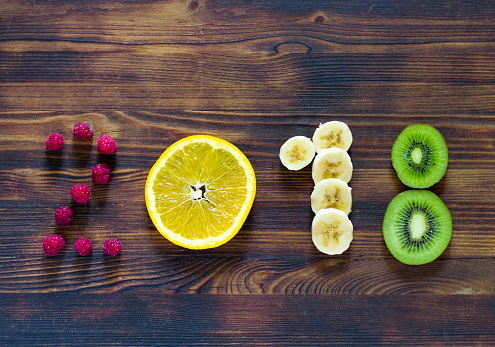 This diet promises weight-loss a...