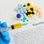 does-hypothyroidism-increase-cognitive-impairment