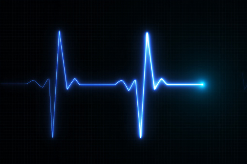 What causes ectopic heartbeats? ...