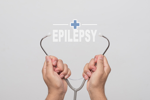 Link found between epilepsy and ...