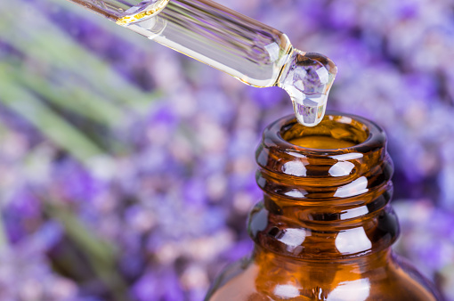 13 essential oils for erectile d...