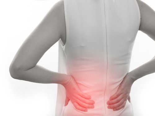 Left flank pain: Causes, symptoms, and treatment