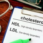 low-cholesterol