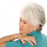 menopause-and-joint-pain