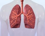 Is acute bronchitis contagious?