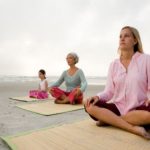 yoga poses to relieve digestive problems