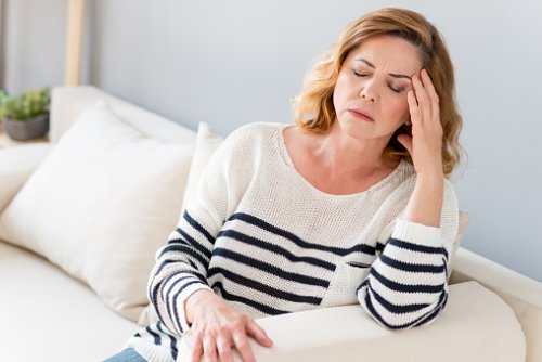 If you suffer from migraines, yo...