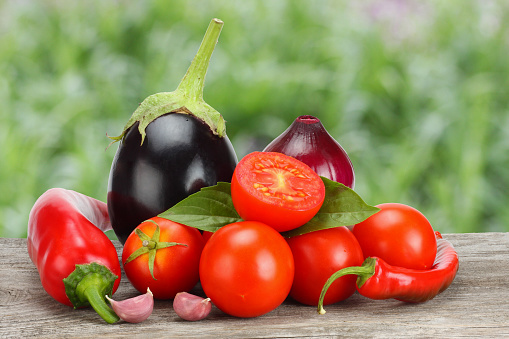 How to tell if you have a food s...