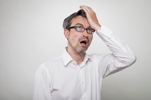 Postural orthostatic tachycardia...
