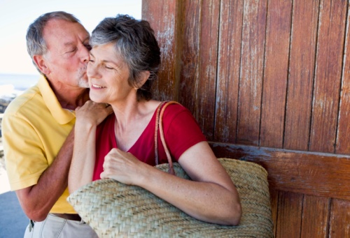 8 benefits of a healthy libido y...