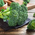 broccoli cancer