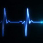 ecoptic-heartbeat