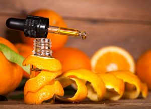 Weekly Health News: The benefit ...
