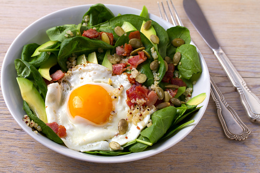 The Best Food Combinations You S...