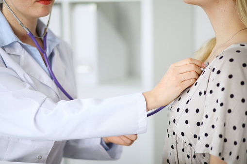 11 Lesser Known Heart Disease Ri...