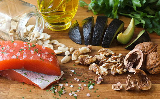 How the Mediterranean diet can i...