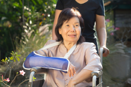 Reduce your risk of bone fractur...