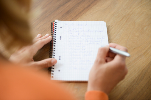 Simple trick helps you get a goo...