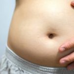 what-causes-abdominal-swelling