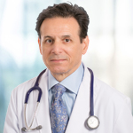 Dr. Victor Marchione