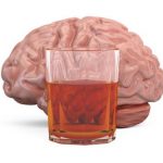 Alcohol Impact Brain Health