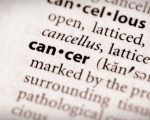 Colon cancer vs. diverticulitis:...