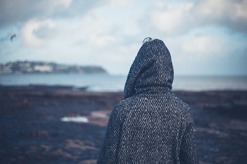 Depression Linked to Atrial Fibr...