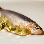 Fish oil diabetes