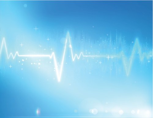 Tachycardia Treatment at Home: H...