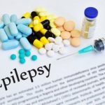 Ketogenic diet epilepsy