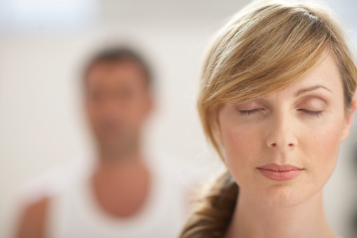 Fibromyalgia Related Chronic Pai...