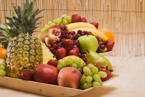 Why You Should Always Purchase T...