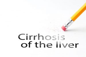 Liver cirrhosis update