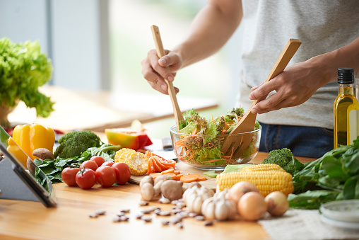 5 Cooking Habits to Reduce Your ...