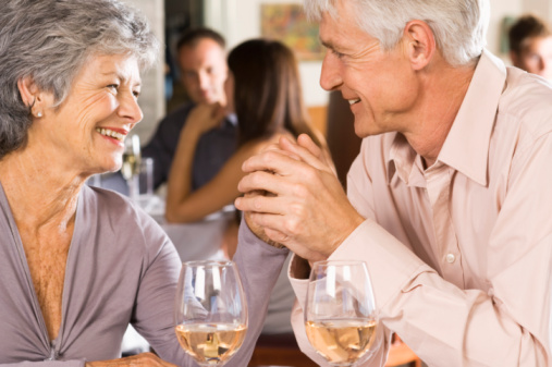 5 Simple Ways to Improve Your Be...