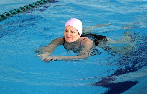This Is the Best Activity to Hel...