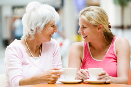 Can This Popular Beverage Protec...