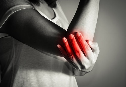 Gout Medication to Prevent Uric ...